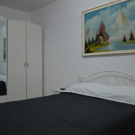 Apartament Bell Confort Тулча Екстериор снимка